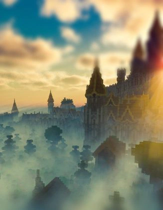 Mutli-Version: All Minecraft versions since 1.7.10 are supported