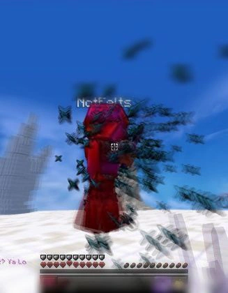 Minigames Optimized: Features engineered specifically for competitive minigames